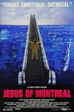 Watch Jesus of Montreal Goojara
