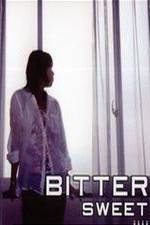 Watch Nôkô furin: torareta onna Goojara