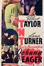 Watch Johnny Eager Goojara