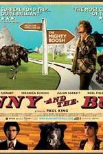 Watch Bunny and the Bull Goojara