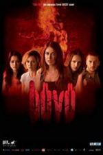 Watch Dark Spells Goojara