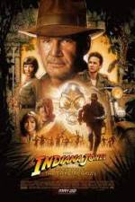 Watch Rifftrax - Indiana Jones and the Kingdom Of The Crystal Skull Goojara
