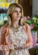 Watch Garage Sale Mystery Goojara