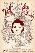 Watch Inch Thick, Knee Deep (Short 2021) Goojara
