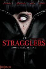 Watch Stragglers Goojara