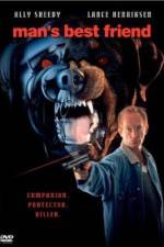 Watch Man's Best Friend Goojara