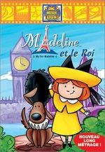 Watch Madeline: My Fair Madeline Goojara