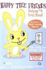 Watch Happy Tree Friends: Volume 1: First Blood Goojara
