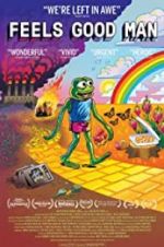 Watch Feels Good Man Goojara