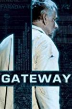 Watch Gateway Goojara