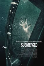 Watch Submerged Goojara