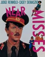 Watch Near Mrs. Goojara