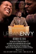 Watch Urban Envy Goojara
