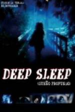 Watch Deep Sleep Goojara