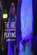 Watch The Art of Playing Goojara