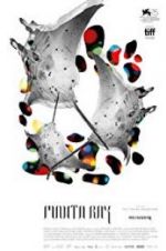 Watch Manta Ray Goojara