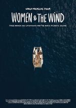 Watch Women & the Wind Goojara