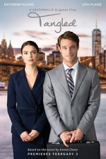 Watch Tangled Goojara