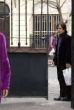 Watch El pasado Goojara