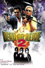 Watch Dead or Alive 2 Goojara