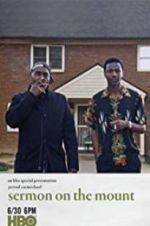 Watch Sermon on the Mount Goojara