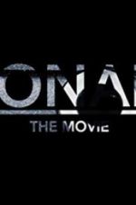 Watch The Jonah Movie Goojara