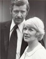 Watch The Secret Night Caller Goojara