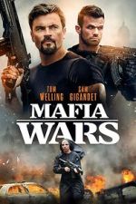 Watch Mafia Wars Goojara