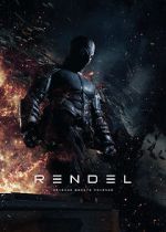 Watch Rendel: Dark Vengeance Goojara