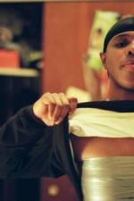 Watch The Aggressives Goojara