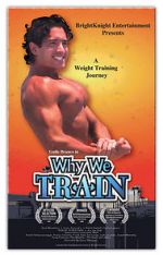 Watch Why We Train Goojara