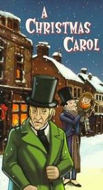 Watch A Christmas Carol (TV Short 1971) Goojara