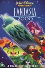 Watch Fantasia/2000 Goojara