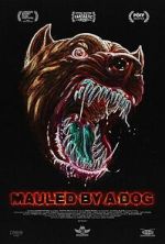 Watch Mauled By a Dog Goojara