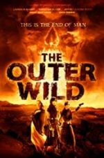 Watch The Outer Wild Goojara