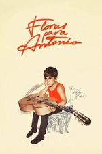 Watch Flores para Antonio Goojara