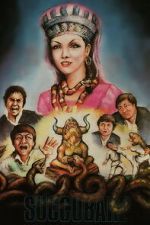 Watch The Princess and Toxicant Goojara