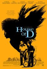 Watch House of D Goojara