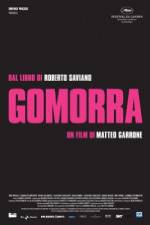 Watch Gomorra Goojara