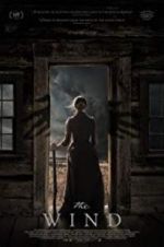 Watch The Wind Goojara