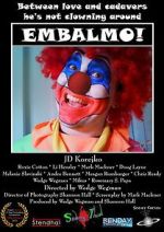 Watch Embalmo! (Short 2010) Goojara
