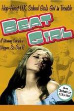 Watch Beat Girl Goojara