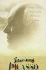 Watch Surviving Picasso Goojara