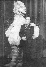 Watch Bob Hope\'s World of Comedy (TV Special 1976) Goojara