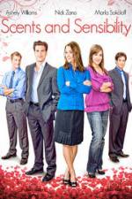 Watch Scents and Sensibility Goojara