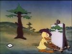 Watch The Foxy Duckling (Short 1947) Goojara