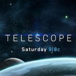 Watch Telescope Goojara