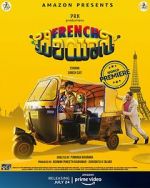 Watch French Biriyani Goojara