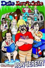 Watch Dale Archdale Goojara