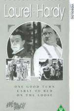 Watch On the Loose Goojara